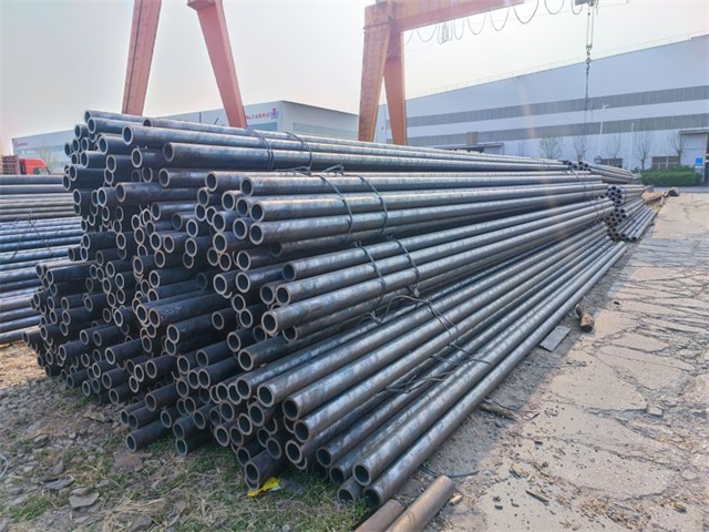 热轧冷拔 45#建德小口径建德建德无缝钢管 规格齐全 热轧冷拔 45#建德小口径建德建德无缝钢管 规格齐全