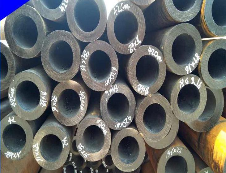 42crmo建德建德无缝钢管现货直发 机械配件用合金无缝管 42crmo建德建德无缝钢管现货直发 机械配件用合金无缝管