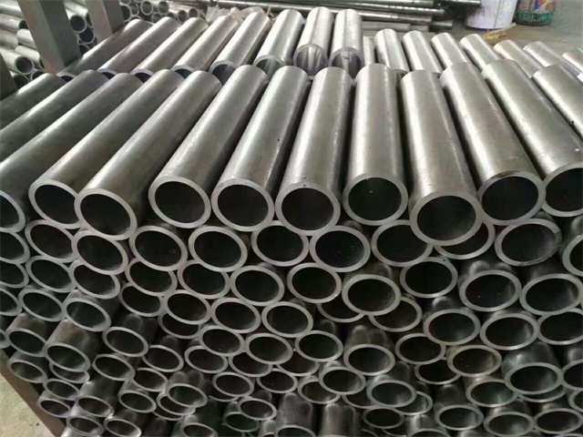 建德20#建德建德无缝钢管 冷拔精密 20#无缝管公差精度高