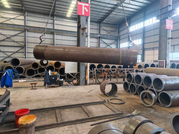 建德45#建德建德无缝钢管下料加工 45号无缝管锯切零切 建德45#建德建德无缝钢管下料加工 45号无缝管锯切零切